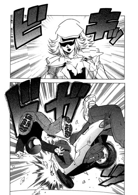 Tende Freeze - Tome 3 - chap 24 - 03.png